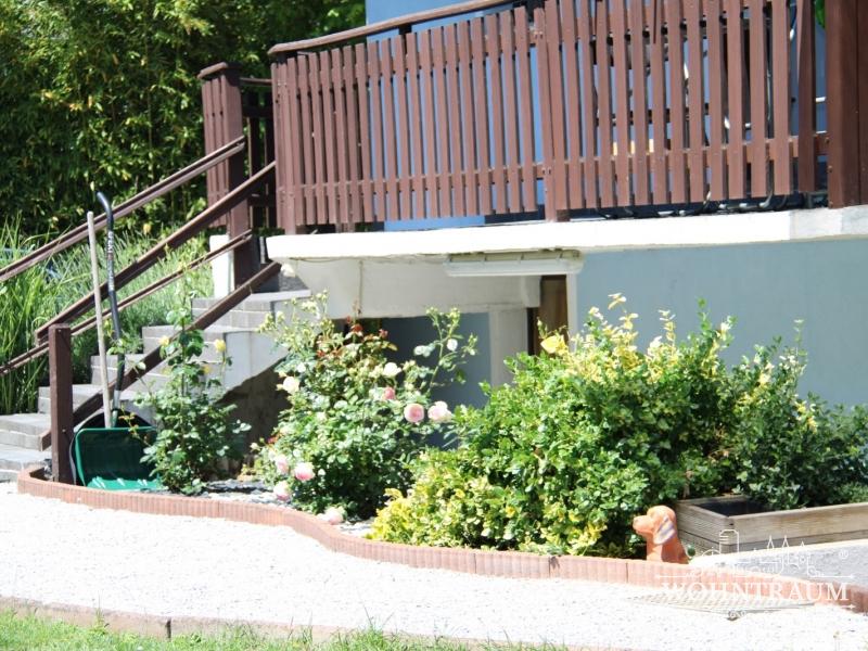 Wohnung-Mieten-Graz-Umgebung-Gratkorn-Provisionsfrei-Wohntraum-Immobilien